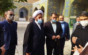 سند «تحول بنیادین» آموزش و پرورش اجرایی شود سند «تحول بنیادین» آموزش و پرورش اجرایی شود