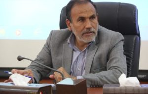 آمار نگران کننده تلفات موتورسواران در سوانح رانندگی رفسنجان