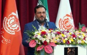 فرزندآوری باعث کاهش طلاق‌های ثبت‌شده در کشور شده است
