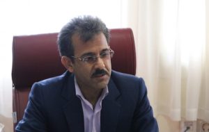 حفر پنج حلقه چاه جدید در رفسنجان/ مشکل آب داوران حل شد
