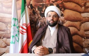 اعلام برنامه‌های فرهنگسرای فانوس شهرداری رفسنجان در هفته دفاع مقدس
