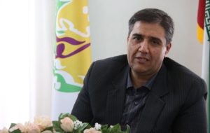 بیستمین بازارچه خیریه کوثر رفسنجان راه اندازی می‌شود