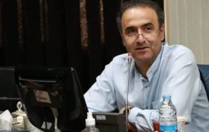 نرخ تولد در رفسنجان کاهش یافت