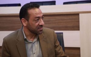 ستاد دیه تاکنون ۳۶۸ زندانی رفسنجانی را آزاد کرد