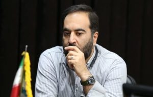 ۲۷۰ نفر در رفسنجان عضو صندوق حمایت از هنرمندان هستند