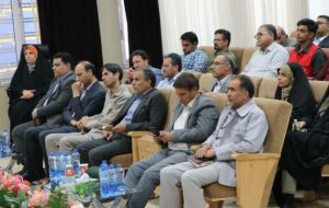روابط عمومی‌ها باید در جامعه امیدآفرین باشند