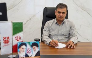 تولید بیش از ۷۰ هزار تن کنسانتره از ابتدای راه‌اندازی کارخانه تغلیظ دره‌زار